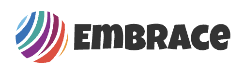 Embrace